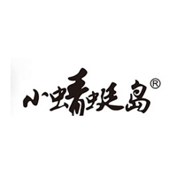 湖南旺祥達(dá)食品有限公司