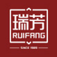 惠安縣崇武瑞芳魚卷食品廠