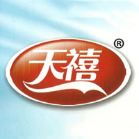 霸州市益林食品有限公司