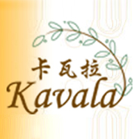 漳浦天健食品有限公司