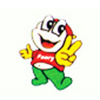 法瑞（河南）食品有限公司