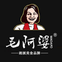 湘潭市紅太陽食品有限責(zé)任公司
