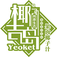 ?？谝獚u生物工程有限公司