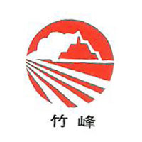 成都市竹峰食品有限公司