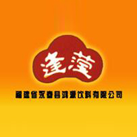 福建省永春縣鴻源飲料有限公司