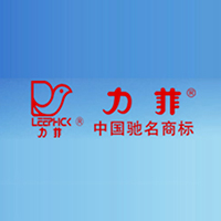 福建省力菲克集團(tuán)有限公司