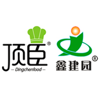 四川善建食品有限公司