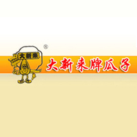 武義恒通食品有限公司