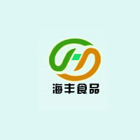 安徽海豐食品有限公司