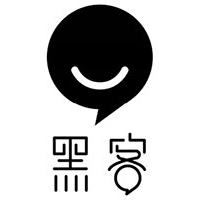 北京自由時(shí)代科技發(fā)展有限公司