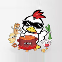 淮安市聚豐園食品有限公司