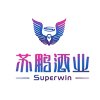 蘇鵬酒業(yè)集團(tuán)