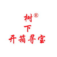 河南冠芳山楂飲料有限公司