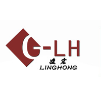 沈陽(yáng)市凌宏食品有限公司