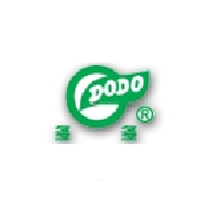 河南多多味飲料有限公司