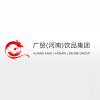 洛陽龍門廣貿(mào)食品有限公司