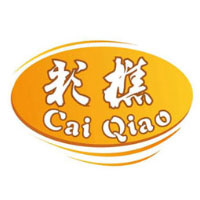 廣東鼎大食品有限公司