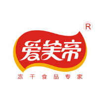 河南愛(ài)芙帝食品有限公司