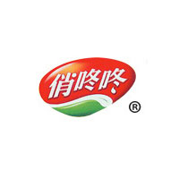 嘉興市俏咚咚生物乳業(yè)有限公司