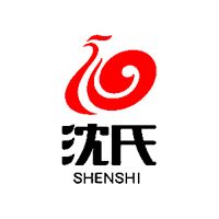 德州沈氏食品有限公司