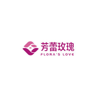 山東芳蕾玫瑰科技開(kāi)發(fā)有限公司