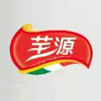 吉林芊源食品有限公司