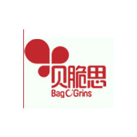 貝脆思（天津）貿易有限公司