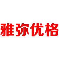 江蘇新小莓食品有限公司