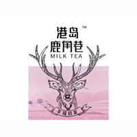 濟(jì)南香優(yōu)濃食品有限公司