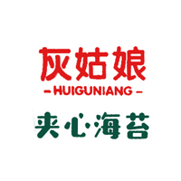 山東蔚來食品有限公司