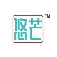 山東小樣食品有限公司