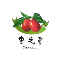 山東財(cái)茂豐隆食品有限公司