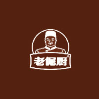 河南省宋都老倔廚食品有限責任公司