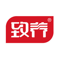 河北安滿生物科技有限公司