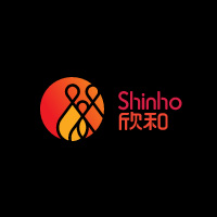 煙臺(tái)欣和味達(dá)美食品有限公司