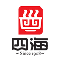 山東威高四海釀造有限公司