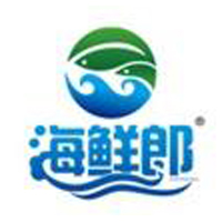 海鮮郎食品(大連)有限公司