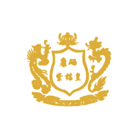 江蘇桑芝醇酒業(yè)有限公司