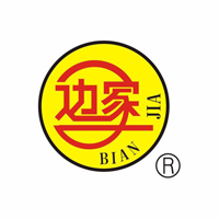 山東邊家風(fēng)味食品有限公司