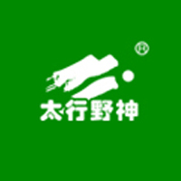 山西野山果飲品有限責(zé)任公司