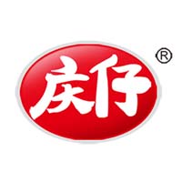 岳陽市興和食品有限公司