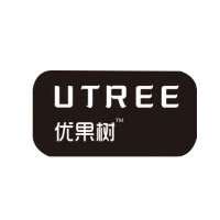 南京喜多客食品股份有限公司