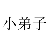 長沙小弟子食品有限公司