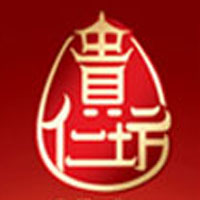 陜西天壽杏仁食品有限責任公司