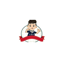 力德喜食品（青島）有限公司