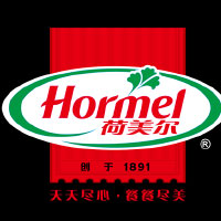 北京荷美爾食品有限公司