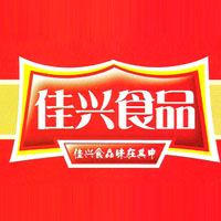 山東高唐佳興食品有限公司