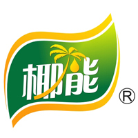 海南椰龍食品工業(yè)有限公司