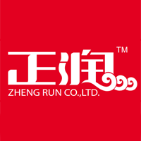 煙臺(tái)正潤(rùn)食品有限公司