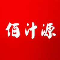 開封市一風(fēng)食品有限公司